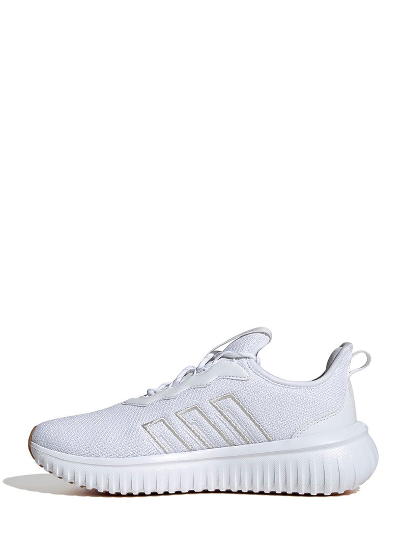 Kaptir Flow 2.0