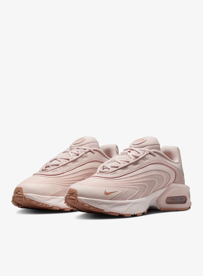 Nike Air Max Fire