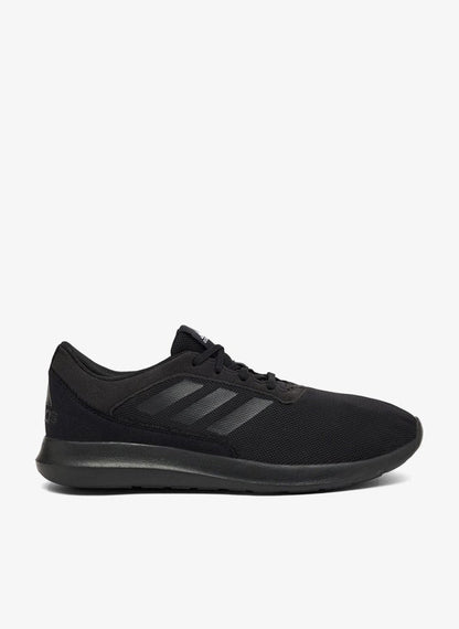Coreracer Running Shoes