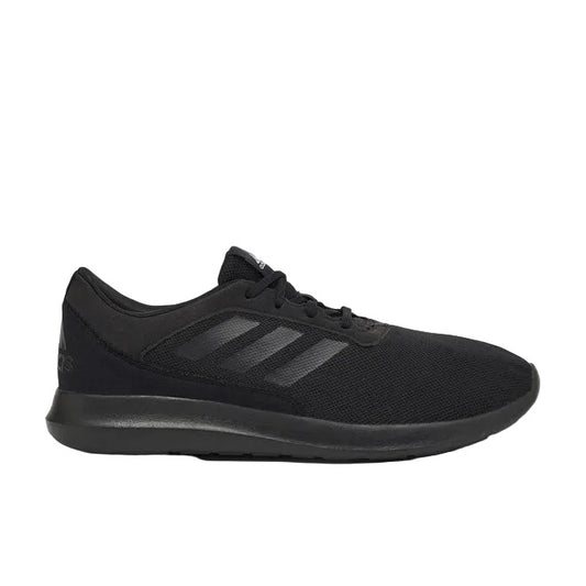 Coreracer Running Shoes