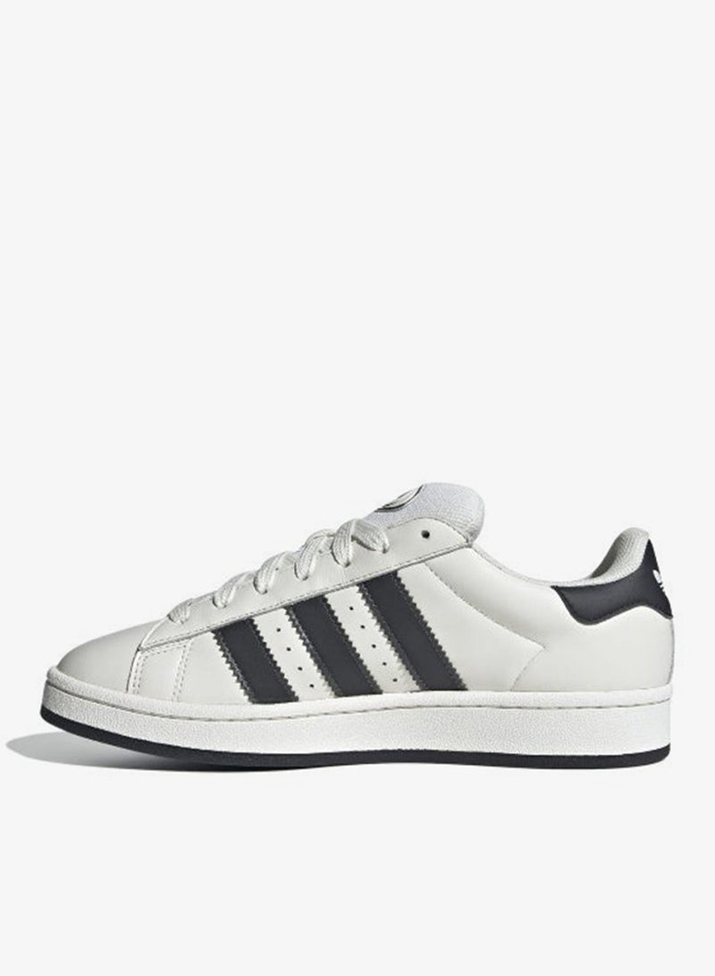 Campus 00S White Originals Shoes