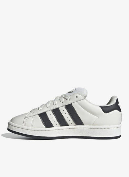 Campus 00S White Originals Shoes
