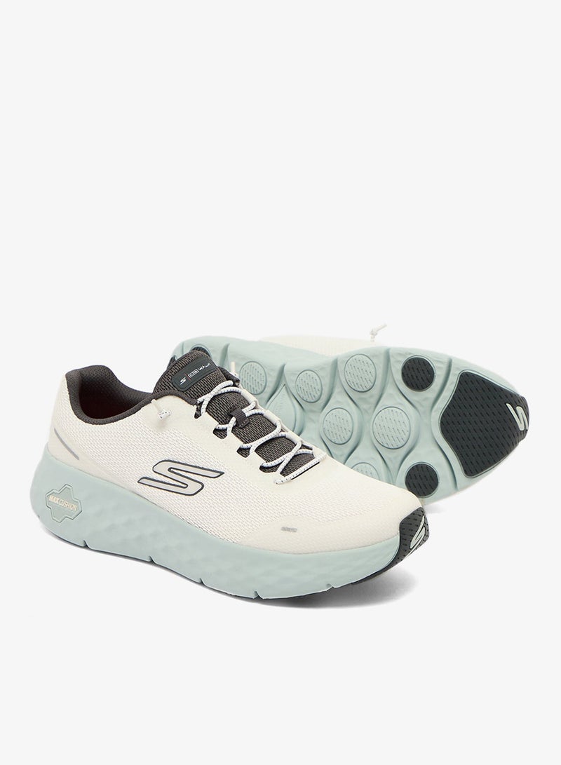 Go Walk Max Cushioning Flex