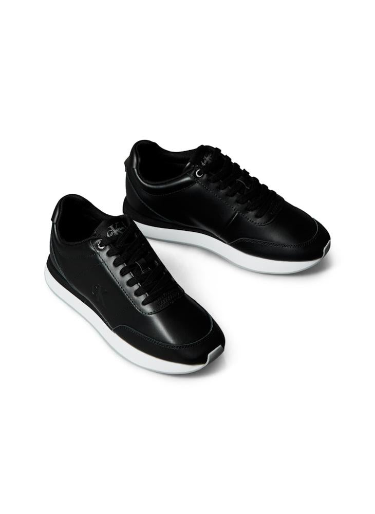 Casual Low Top Sneakers