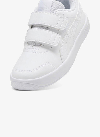 Kids Courtflex V3 V Ps