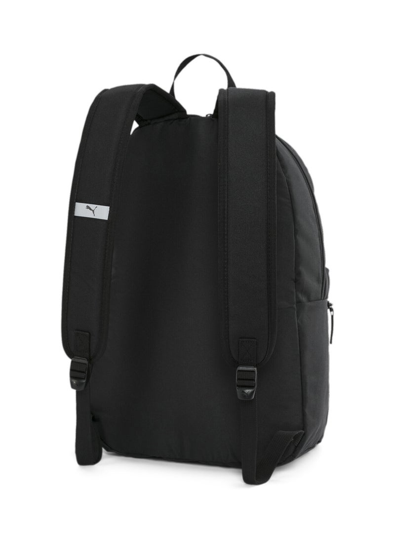 Phase Backpack No 2