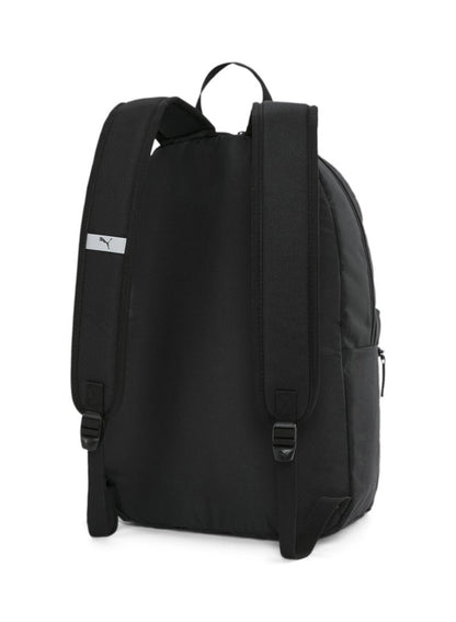 Phase Backpack No 2
