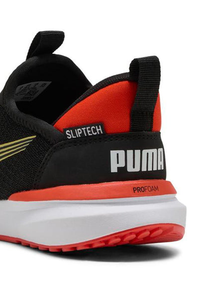 Youth Kruz Profoam Sliptech Jr