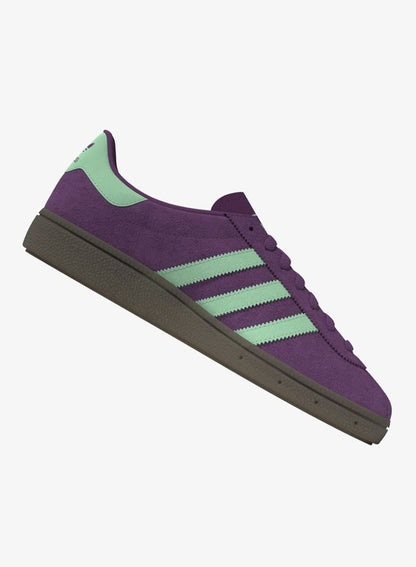 adidas Originals Muenchen Sneakers for Women
