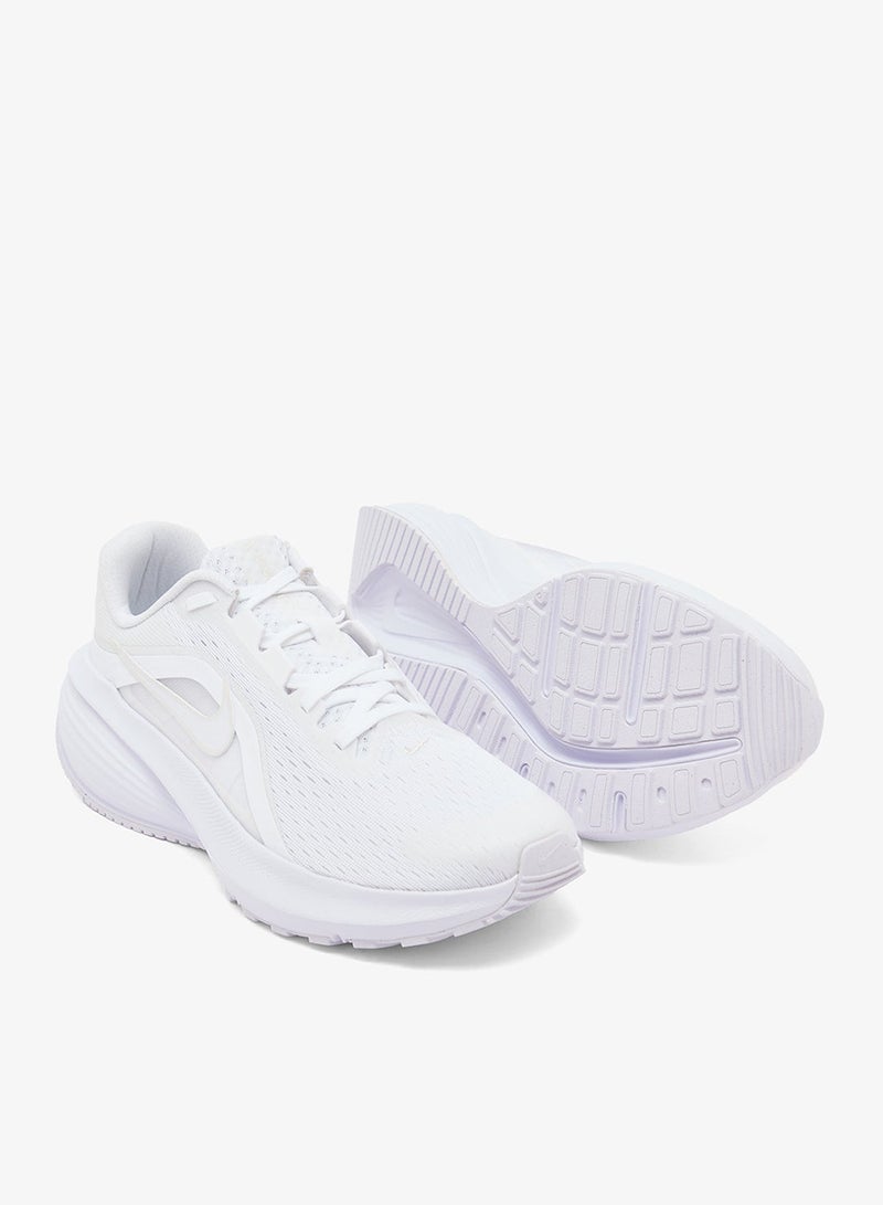 W NIKE DOWNSHIFTER 14