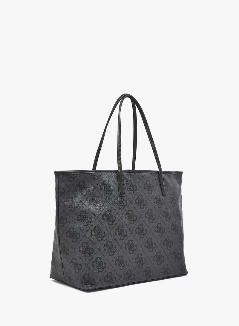 Erenia Large 2 In 1 Tote Bag