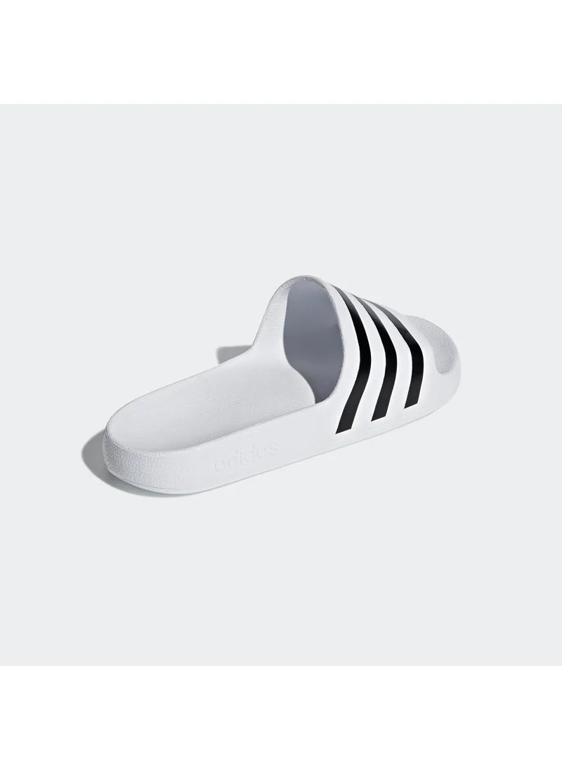Adilette Aqua Sports Swim Unisex Slides