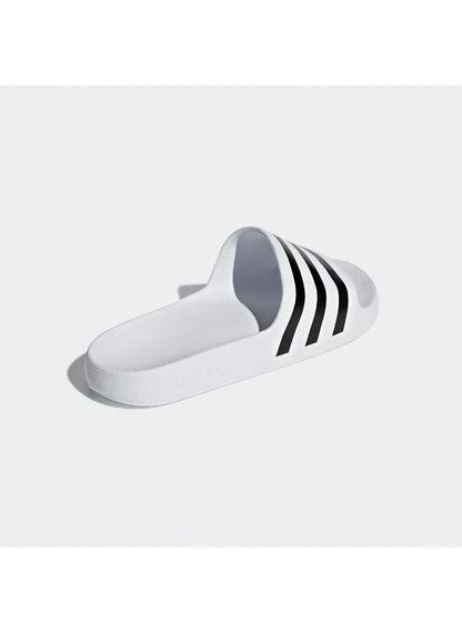 Adilette Aqua Sports Swim Unisex Slides