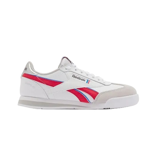 Youth Campio Xt