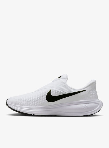 Nike Revolution 8 EasyOn