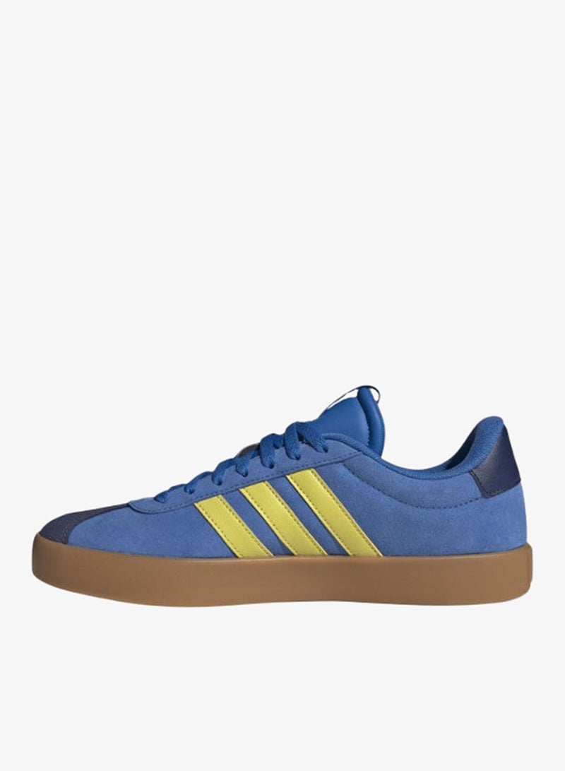 Vl Court 3.0 Blue Sportswear Shoes