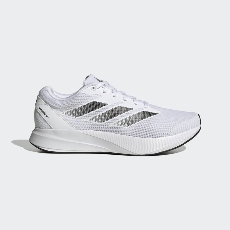 Duramo RC Shoes