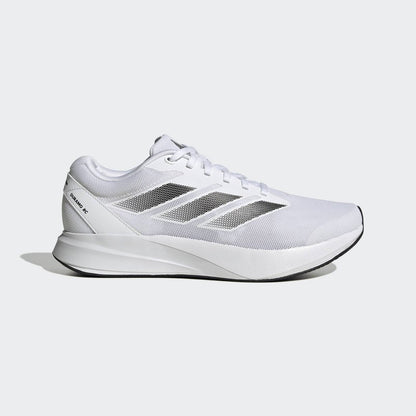 Duramo RC Shoes