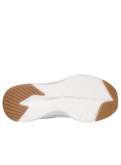 VAPOR FOAM