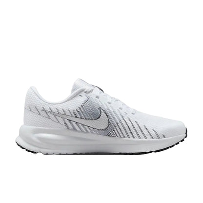 W NIKE RUN DEFY