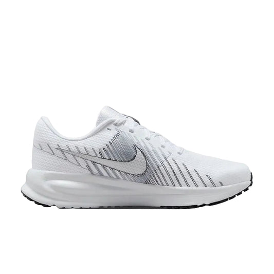 W NIKE RUN DEFY