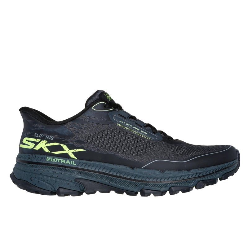 GO RUN TRAIL ALTITUDE 2.0