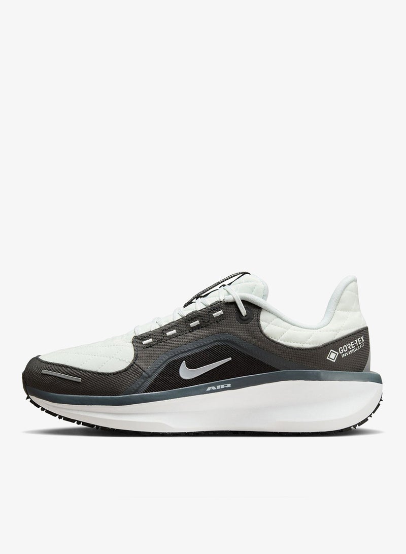 Air Winflo 11 Gtx