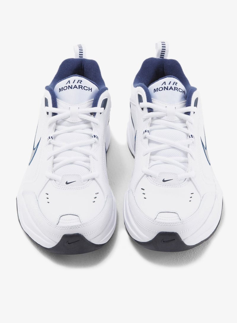Air Monarch Iv