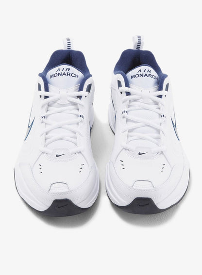 Air Monarch Iv