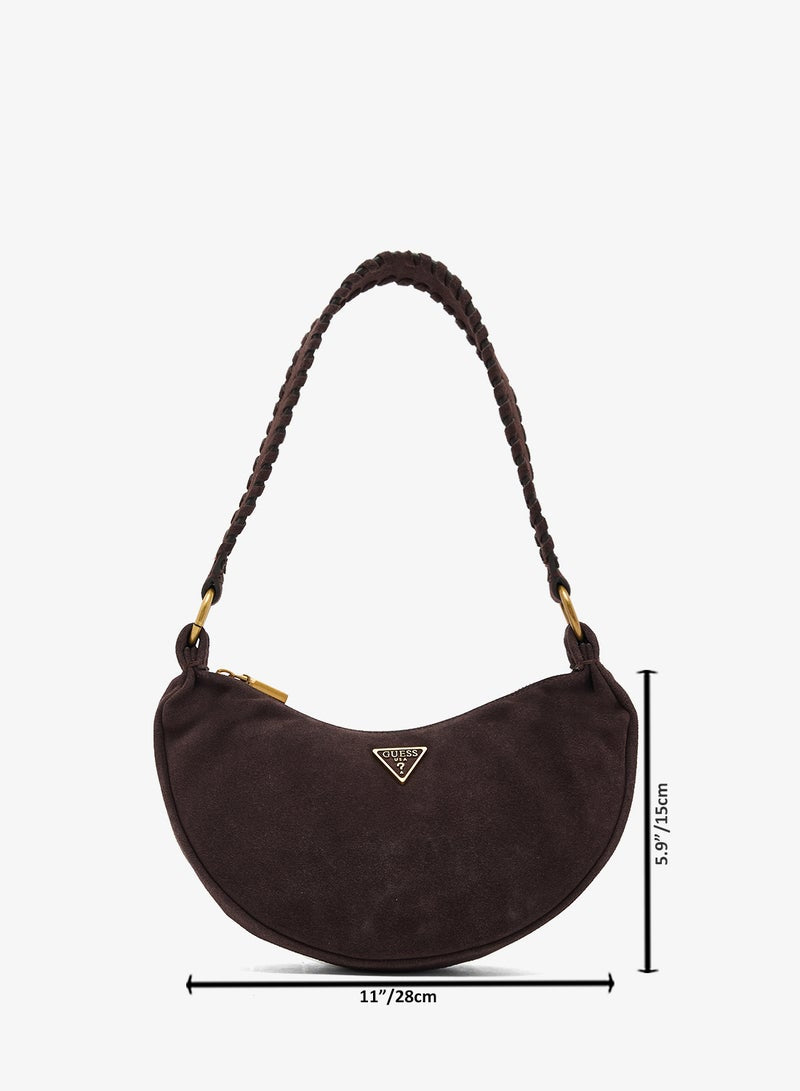 Amita Shoulder Bag