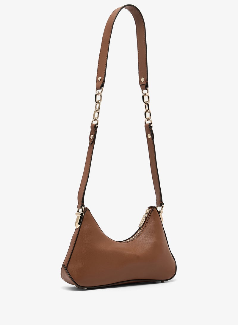 Dea Crossbody Bag