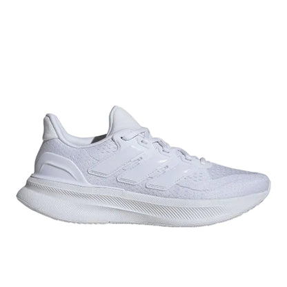 Ultrarun 5 W White Running Shoes