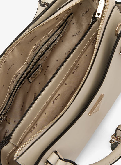 Daryna II Satchel Bag