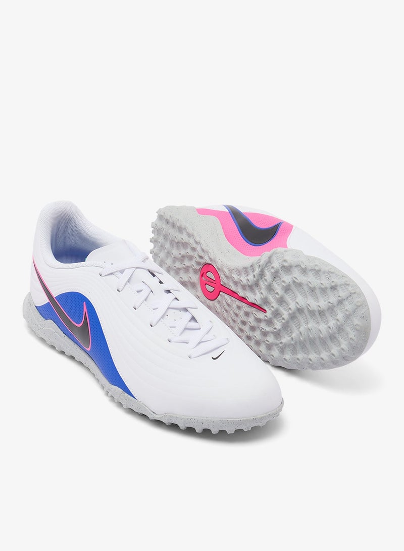 TIEMPO MAESTRO CLUB TF