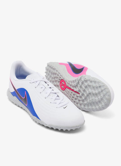 TIEMPO MAESTRO CLUB TF