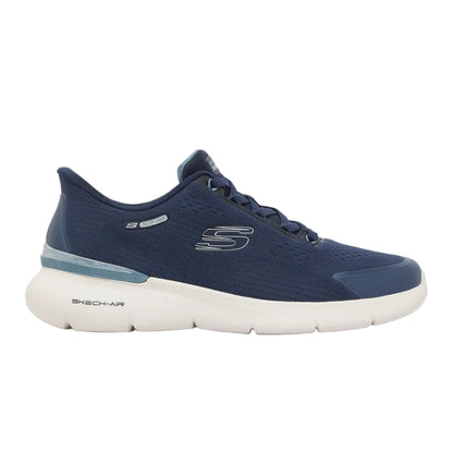 Skech-Air Dynamight 2.0