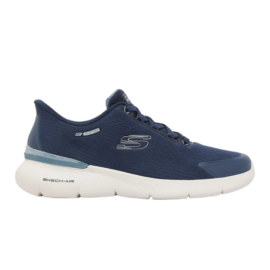 Skech-Air Dynamight 2.0
