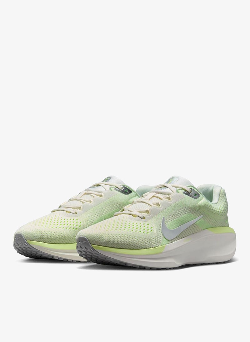 Nike Winflo 11