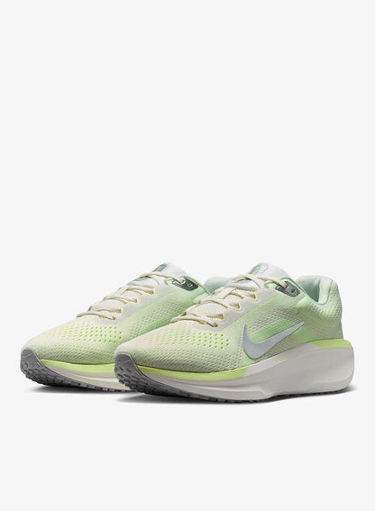 Nike Winflo 11