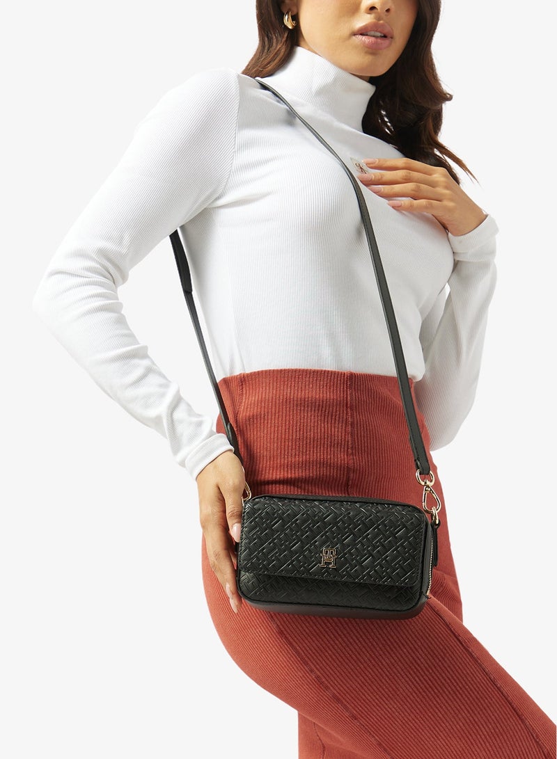 Icon Camera Bag