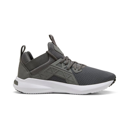 Softride Enzo NXT Mens Gray Running Shoes