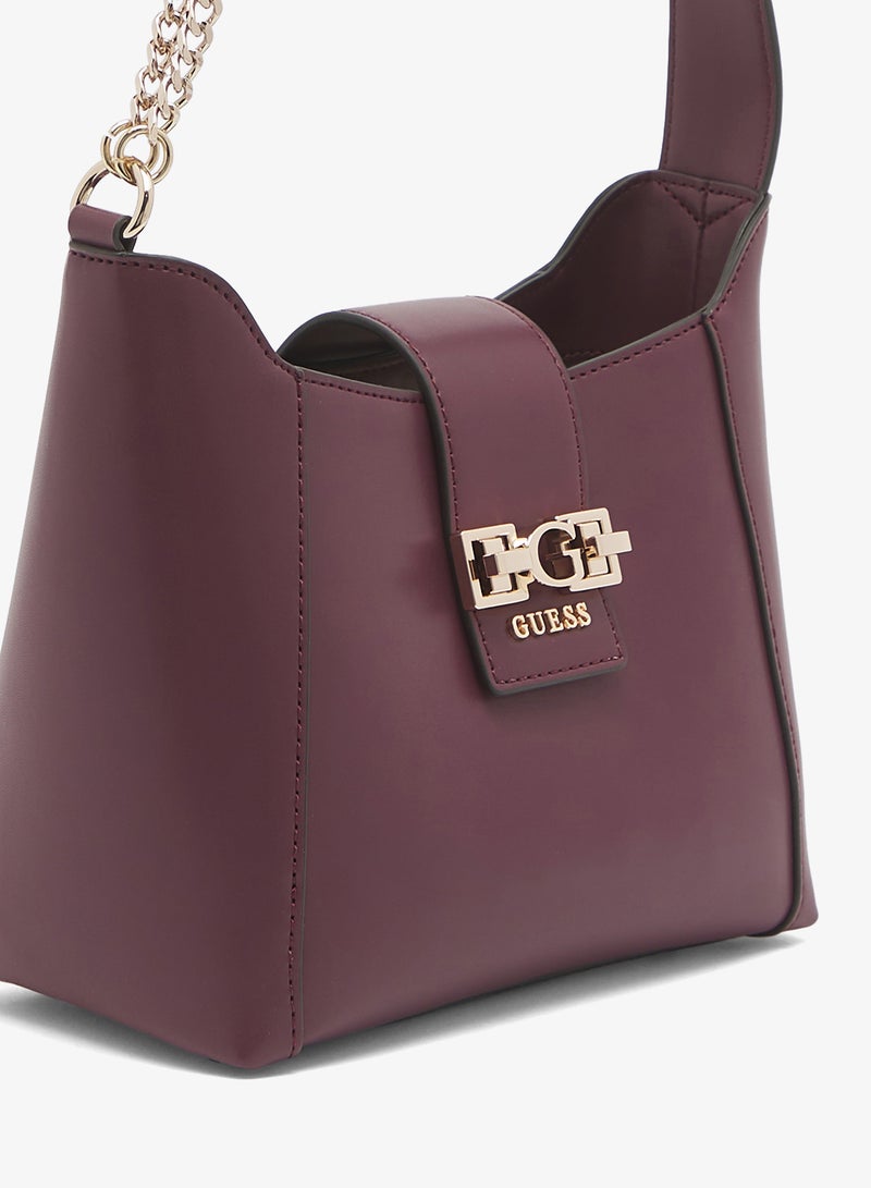 Jane Shoulder Bag