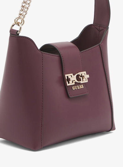 Jane Shoulder Bag
