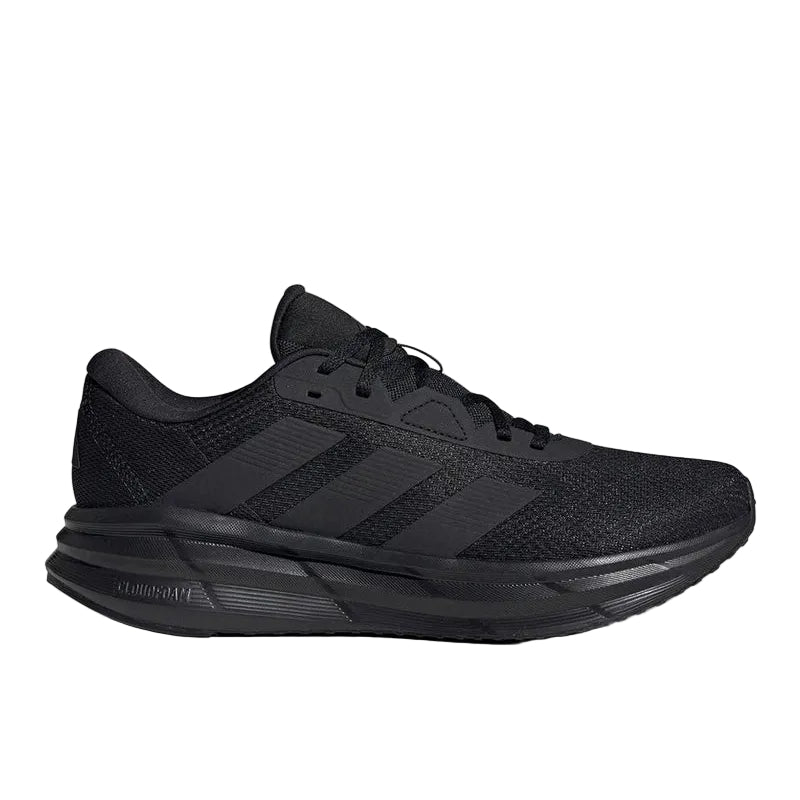 Galaxy 7 Running Shoes