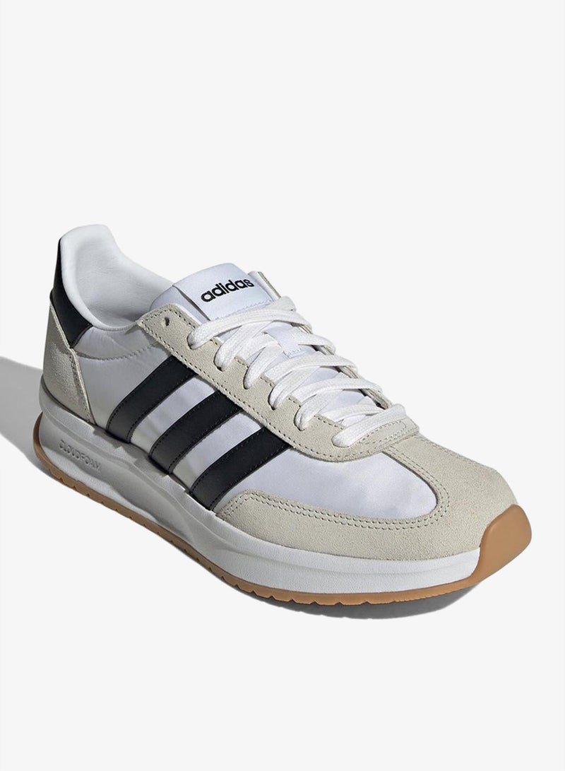 Run 70S 2.0