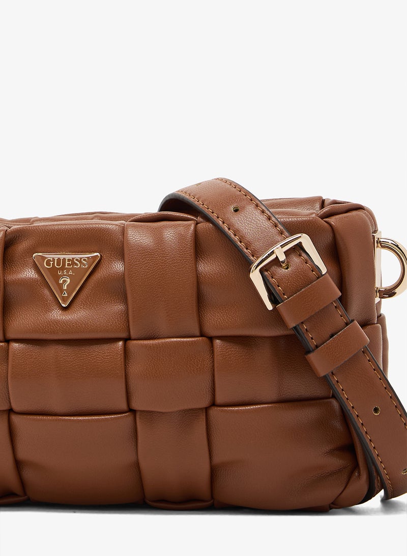Marion Mini Crossbody Bag