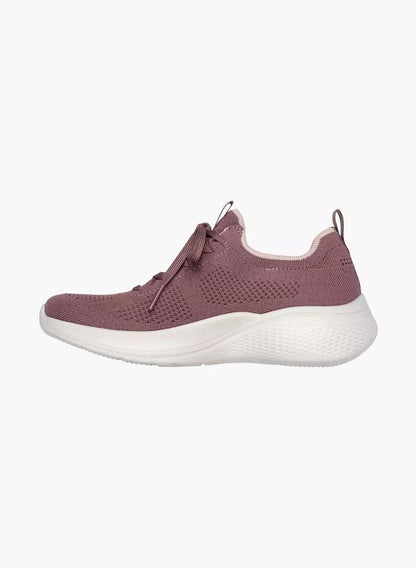SKECHERS BOBS INFINITY