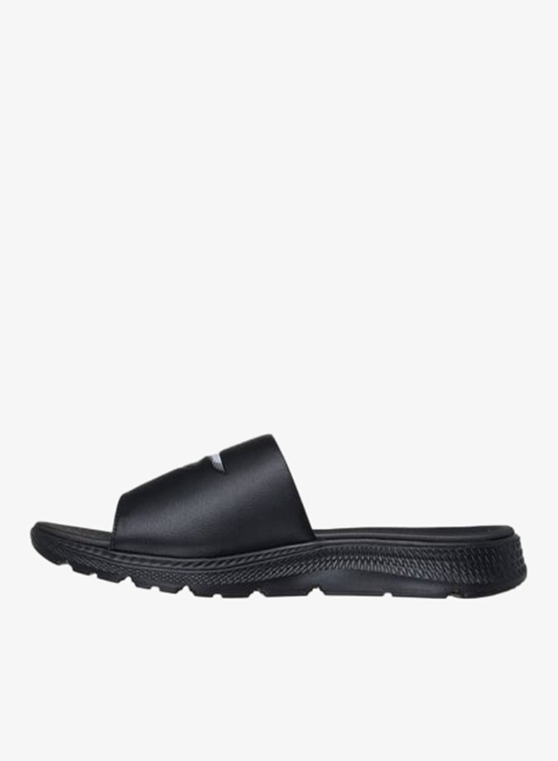 Go Consistent Sandal 2.0