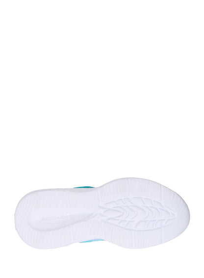 Little Skechers Sola Glow