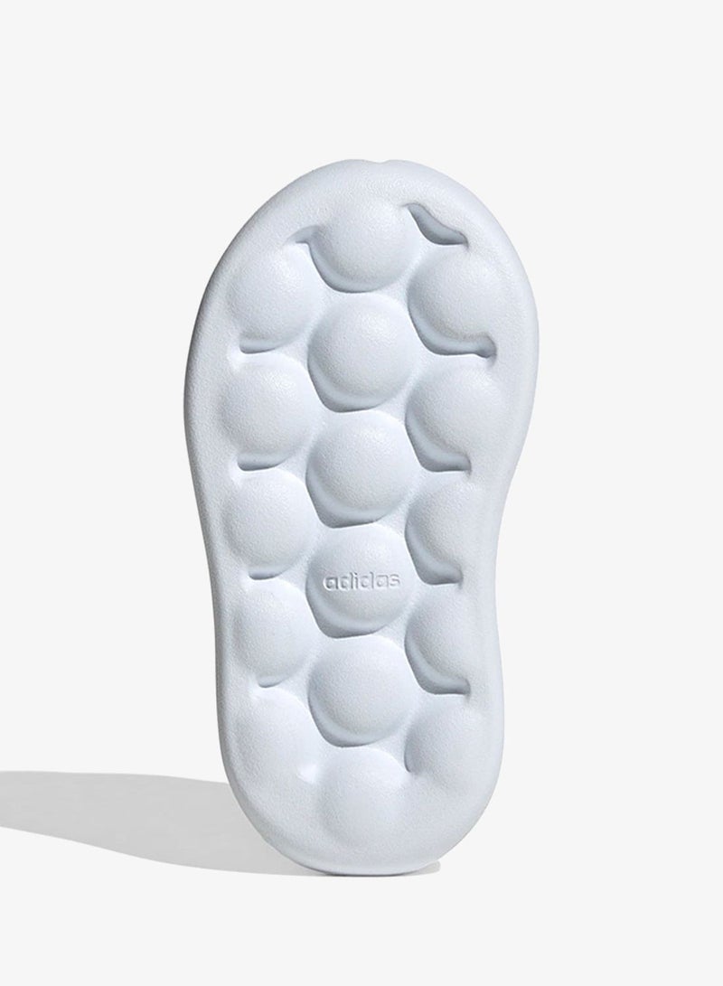 Infant Advantage Cf